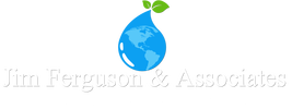 Jim Ferguson &amp; Associates<br />Backflow Prevention Professionals